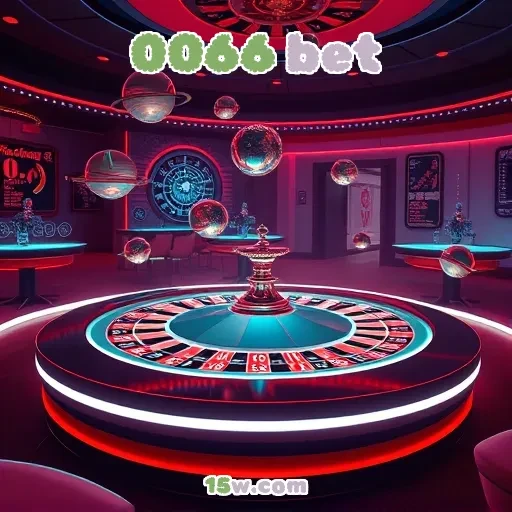 0066 bet: Explorando a Seção Conta com Recursos Fascinantes