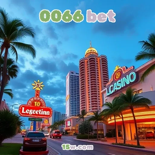 0066 bet: Descubra as Incríveis Oportunidades da Seção Alto Rolo