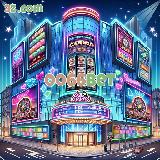 0066 bet Jogos Disponíveis