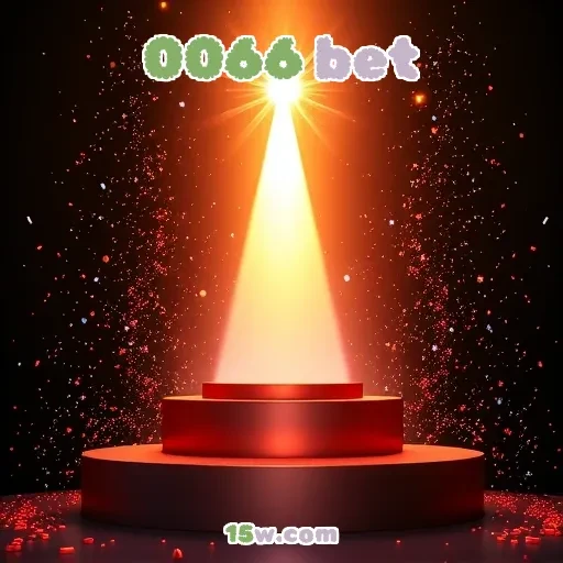 0066 bet: Novidades Imperdíveis que Você Não Pode Deixar de Conferir
