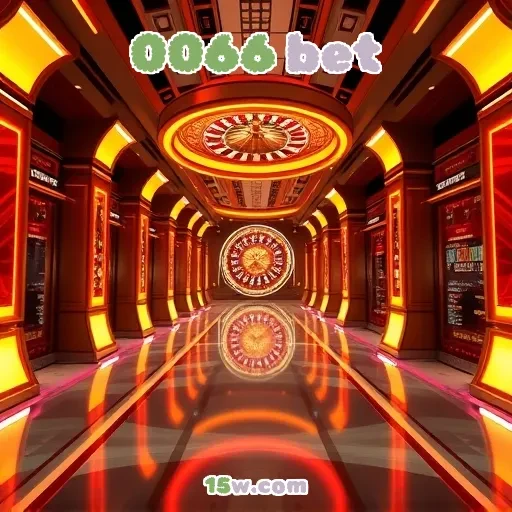 0066 bet: O Melhor Lugar para Apostar no Poker Online!