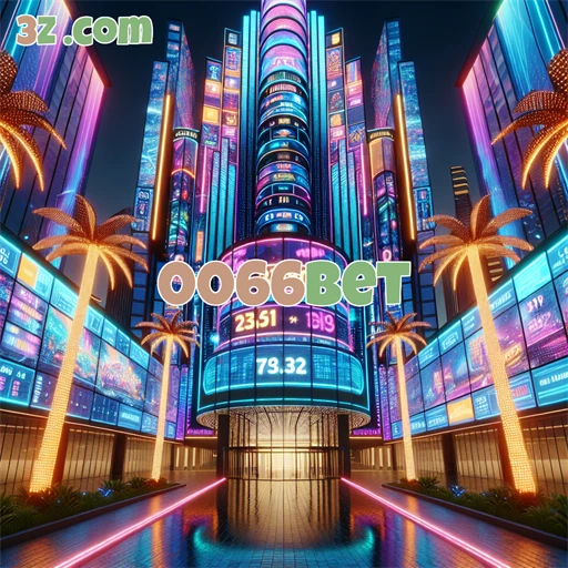 Promoções Irresistíveis no 0066 Bet Para Todos os Jogadores