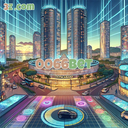 0066 bet Máquinas de Slot