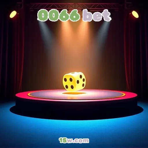 0066 bet: O Suporte que Você Precisa para Apostar com Segurança