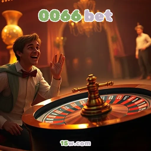 0066 bet: Atrações Imperdíveis da Seção de Esportes Virtuais